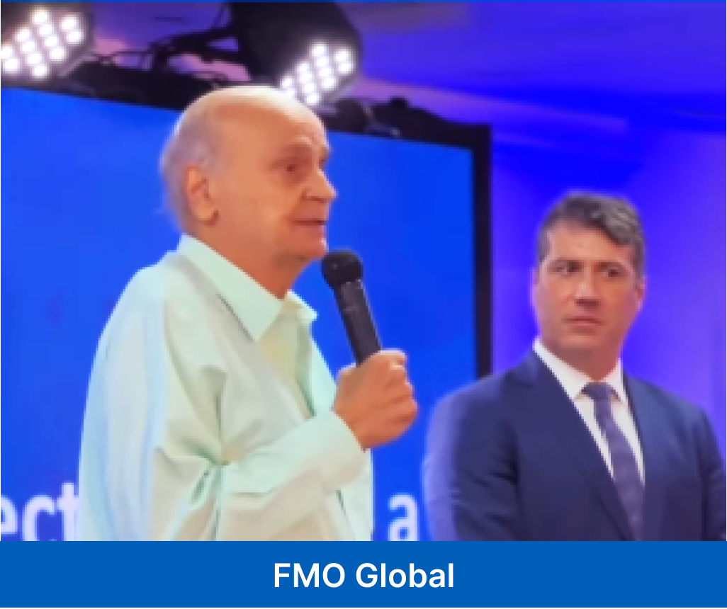 fmo-global1