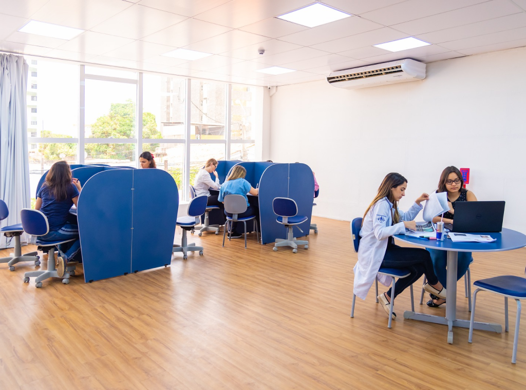 Portais Institucionais