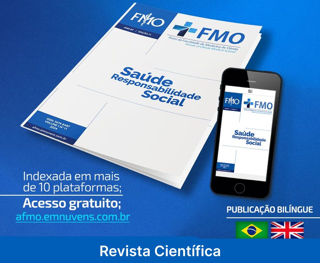 revista-cientifica-fmo