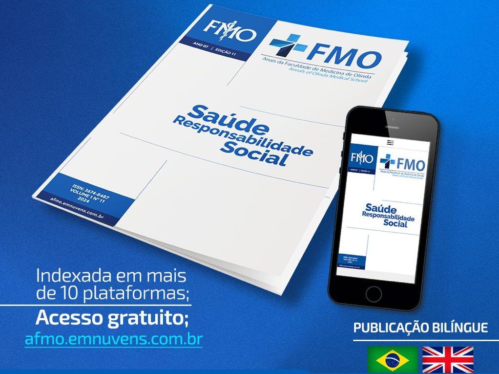 Revista Científica