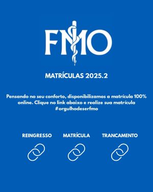 MATRÍCULA FMO 2025.2 2_page-0001